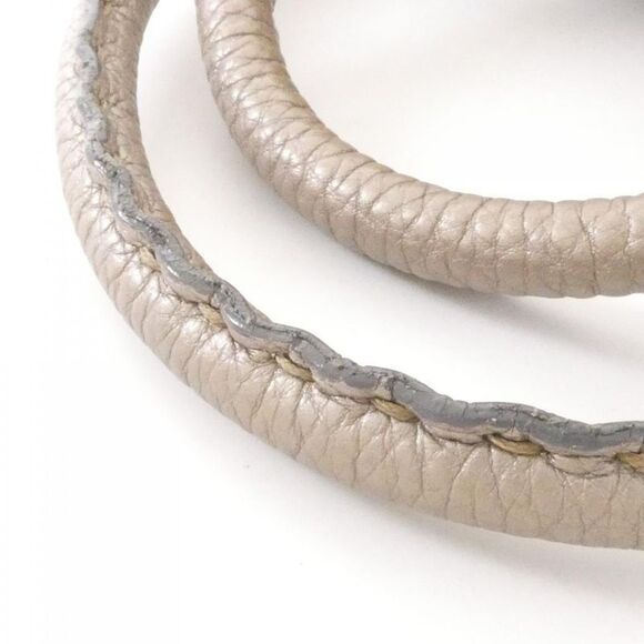 Fendi Selleria Mini Linda 8br486 NDU Bag - Picture 8 of 9